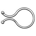 Twist Locks image